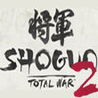 Anuncio y tráiler debut en castellano de Shogun 2: Total War